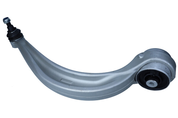 Ilustracja 72-5530 MAXGEAR wahacz, zawieszenie koła