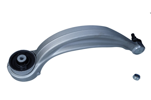 Ilustracja 72-5531 MAXGEAR wahacz, zawieszenie koła