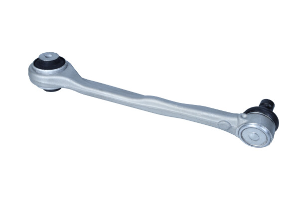 Ilustracja 72-5533 MAXGEAR wahacz, zawieszenie koła