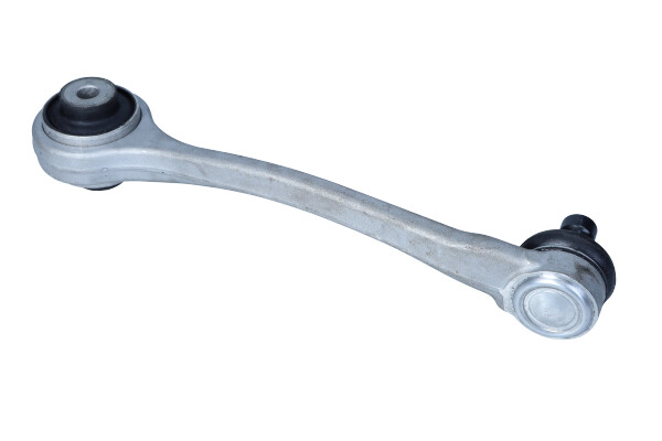 Ilustracja 72-5534 MAXGEAR wahacz, zawieszenie koła