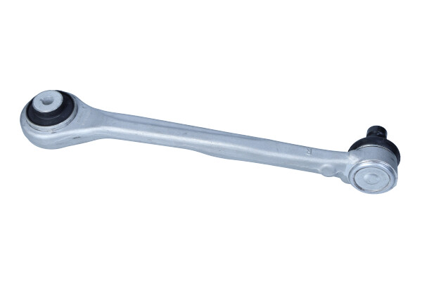 Ilustracja 72-5535 MAXGEAR wahacz, zawieszenie koła