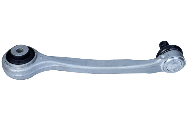 Ilustracja 72-5536 MAXGEAR wahacz, zawieszenie koła