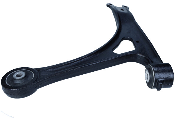 Ilustracja 72-5538 MAXGEAR wahacz, zawieszenie koła