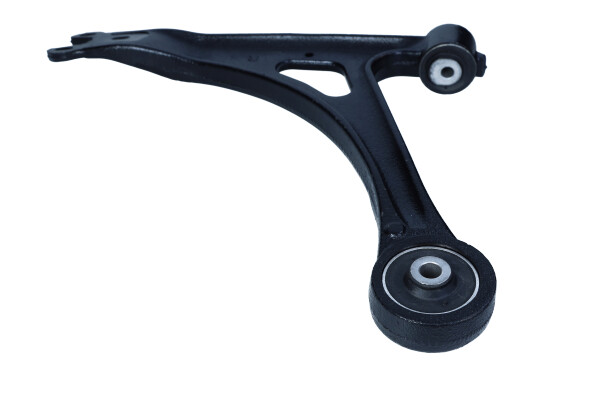 Ilustracja 72-5538 MAXGEAR wahacz, zawieszenie koła