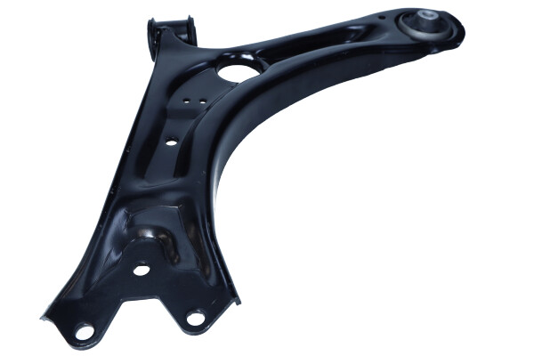 Ilustracja 72-6094 MAXGEAR wahacz, zawieszenie koła