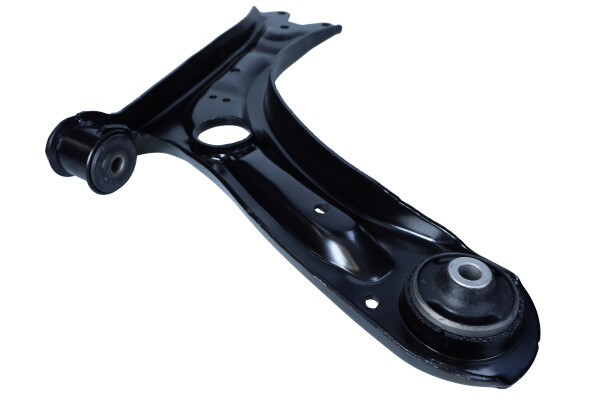 Ilustracja 72-6094 MAXGEAR wahacz, zawieszenie koła