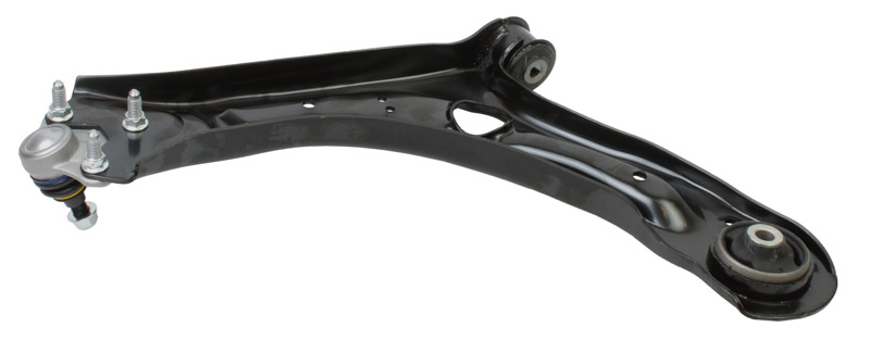 Ilustracja 72-6095 MAXGEAR wahacz, zawieszenie koła