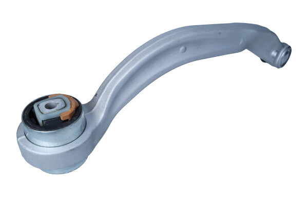 Ilustracja 72-6096 MAXGEAR wahacz, zawieszenie koła