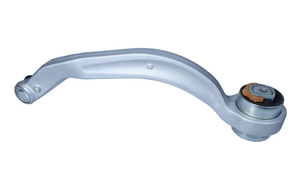 Ilustracja 72-6097 MAXGEAR wahacz, zawieszenie koła