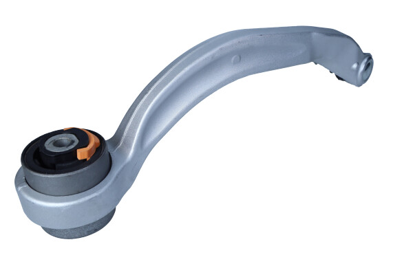 Ilustracja 72-6098 MAXGEAR wahacz, zawieszenie koła