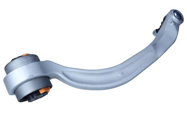 Ilustracja 72-6099 MAXGEAR wahacz, zawieszenie koła