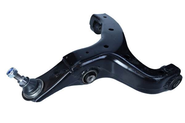 Ilustracja 72-6100 MAXGEAR wahacz, zawieszenie koła