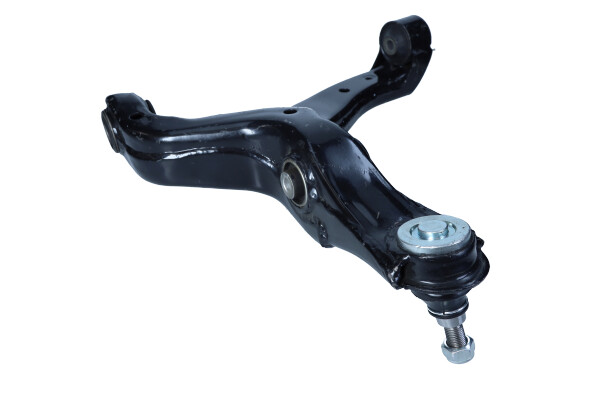 Ilustracja 72-6100 MAXGEAR wahacz, zawieszenie koła