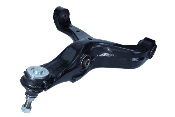 Ilustracja 72-6101 MAXGEAR wahacz, zawieszenie koła