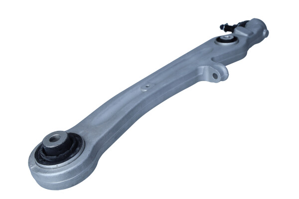 Ilustracja 72-6102 MAXGEAR wahacz, zawieszenie koła