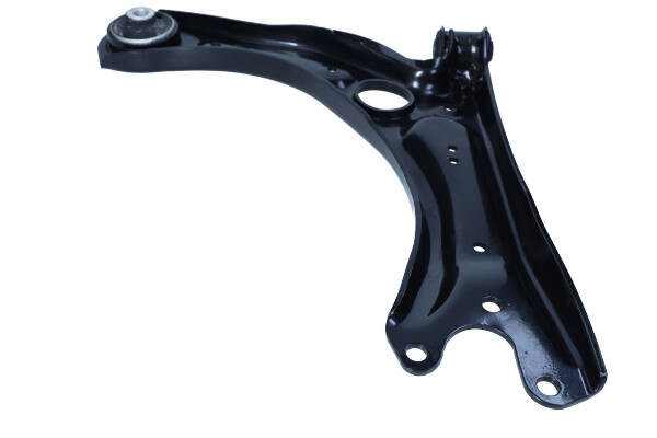 Ilustracja 72-6103 MAXGEAR wahacz, zawieszenie koła