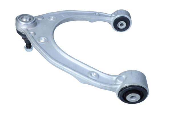 Ilustracja 72-6105 MAXGEAR wahacz, zawieszenie koła