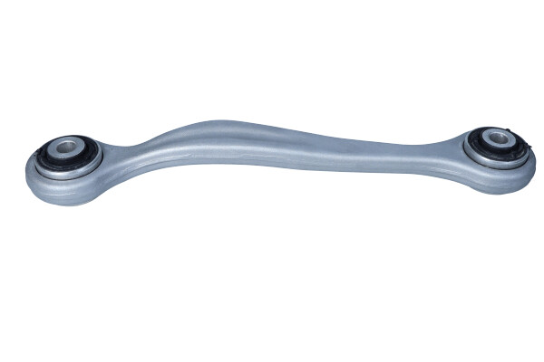 Ilustracja 72-6106 MAXGEAR wahacz, zawieszenie koła