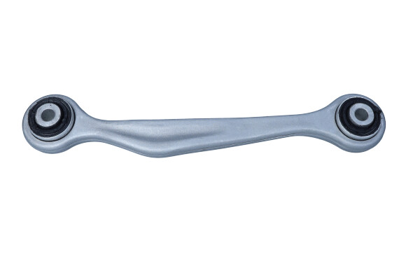 Ilustracja 72-6107 MAXGEAR wahacz, zawieszenie koła