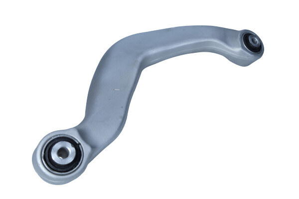 Ilustracja 72-6108 MAXGEAR wahacz, zawieszenie koła