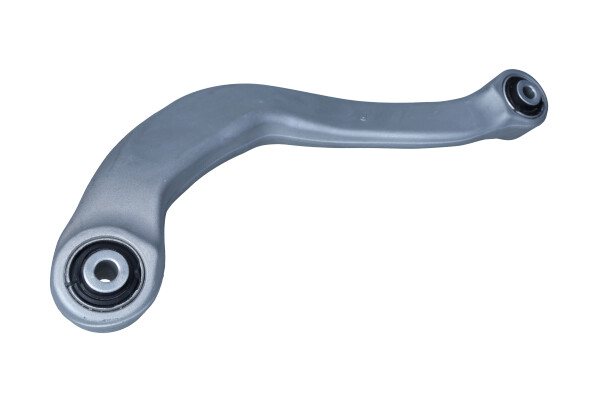 Ilustracja 72-6109 MAXGEAR wahacz, zawieszenie koła