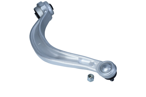 Ilustracja 72-6236 MAXGEAR wahacz, zawieszenie koła