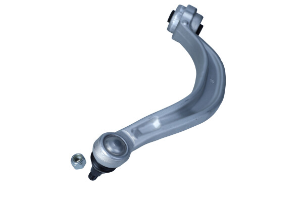 Ilustracja 72-6237 MAXGEAR wahacz, zawieszenie koła