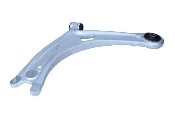 Ilustracja 72-6260 MAXGEAR wahacz, zawieszenie koła