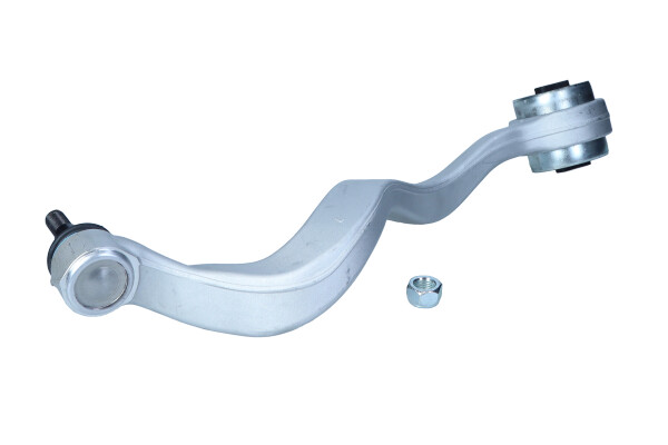 Ilustracja 72-1667 MAXGEAR wahacz, zawieszenie koła