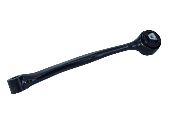 Ilustracja 72-1676 MAXGEAR wahacz, zawieszenie koła