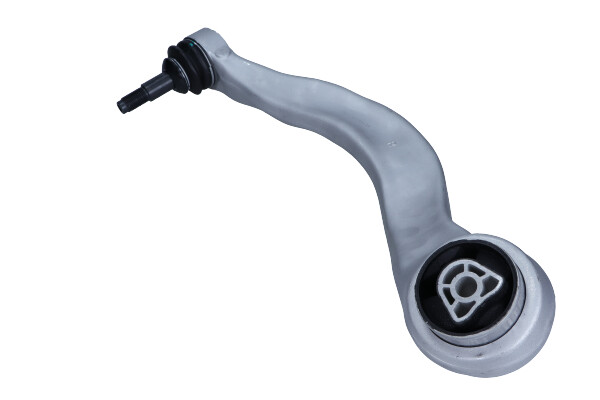 Ilustracja 72-5231 MAXGEAR wahacz, zawieszenie koła