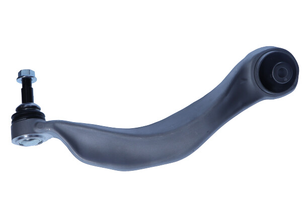 Ilustracja 72-5259 MAXGEAR wahacz, zawieszenie koła