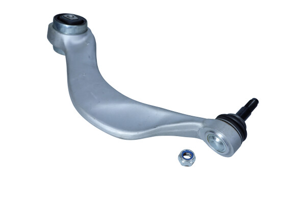 Ilustracja 72-5261 MAXGEAR wahacz, zawieszenie koła