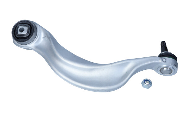 Ilustracja 72-5262 MAXGEAR wahacz, zawieszenie koła