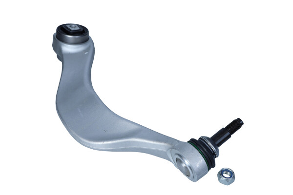 Ilustracja 72-5263 MAXGEAR wahacz, zawieszenie koła