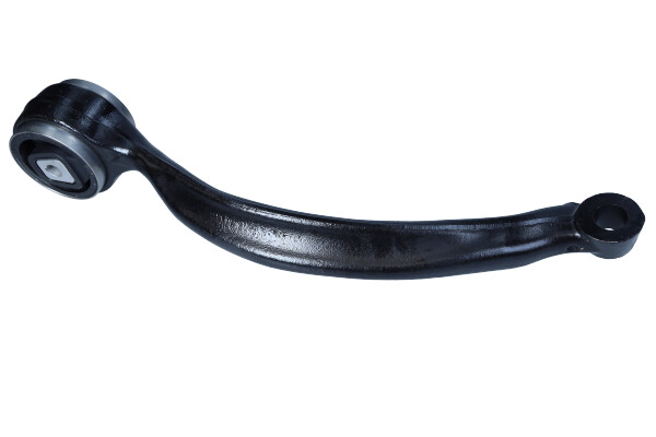 Ilustracja 72-5264 MAXGEAR wahacz, zawieszenie koła