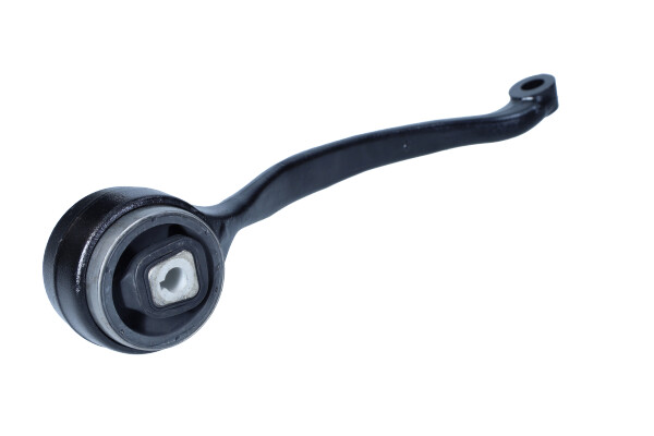 Ilustracja 72-5265 MAXGEAR wahacz, zawieszenie koła