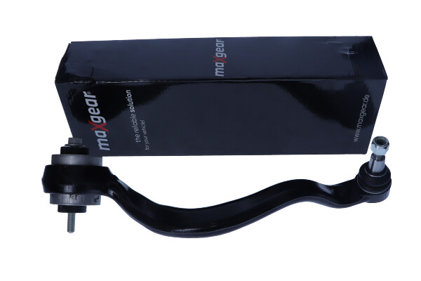 Ilustracja 72-5266 MAXGEAR wahacz, zawieszenie koła