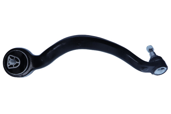 Ilustracja 72-5266 MAXGEAR wahacz, zawieszenie koła