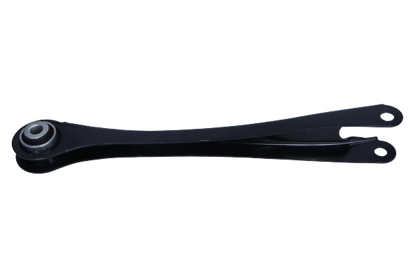 Ilustracja 72-5270 MAXGEAR wahacz, zawieszenie koła