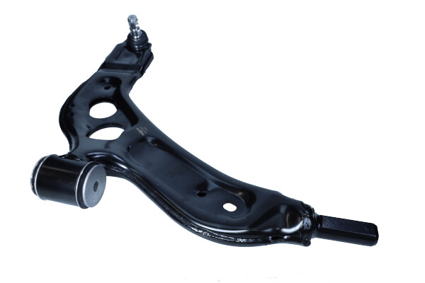 Ilustracja 72-5541 MAXGEAR wahacz, zawieszenie koła