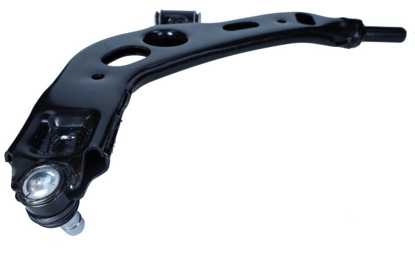 Ilustracja 72-5541 MAXGEAR wahacz, zawieszenie koła