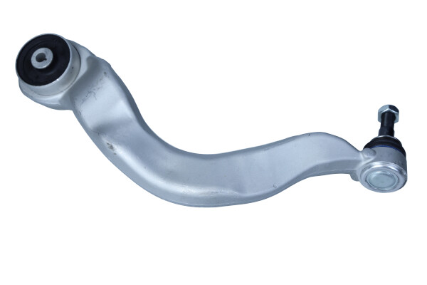 Ilustracja 72-5542 MAXGEAR wahacz, zawieszenie koła