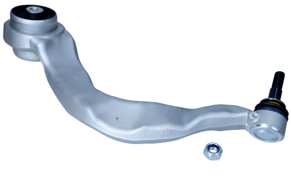 Ilustracja 72-5543 MAXGEAR wahacz, zawieszenie koła