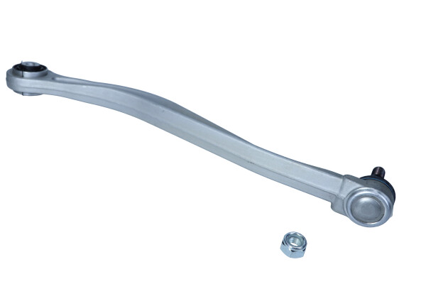 Ilustracja 72-5544 MAXGEAR wahacz, zawieszenie koła