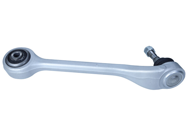 Ilustracja 72-5545 MAXGEAR wahacz, zawieszenie koła