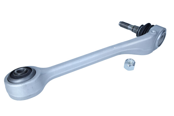 Ilustracja 72-5546 MAXGEAR wahacz, zawieszenie koła