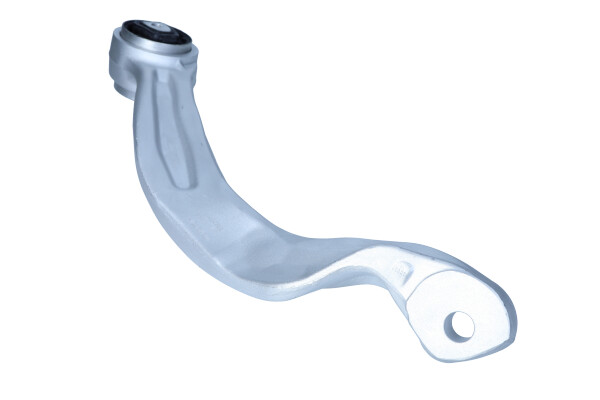 Ilustracja 72-5547 MAXGEAR drążek / wspornik, zawieszenie koła