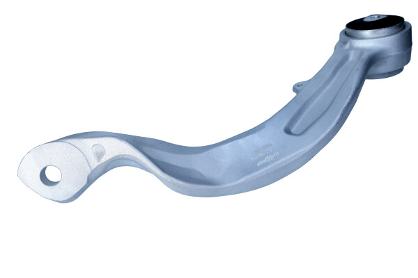 Ilustracja 72-5548 MAXGEAR drążek / wspornik, zawieszenie koła