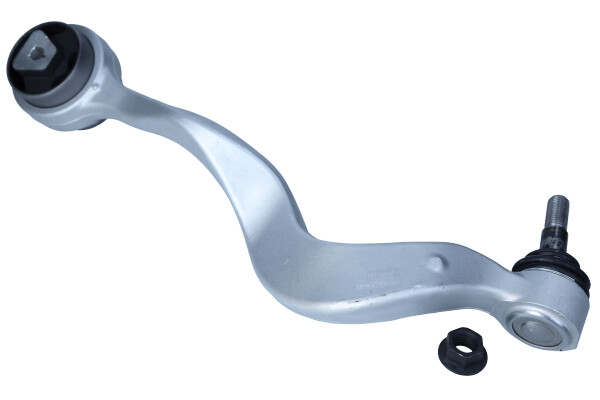 Ilustracja 72-5549 MAXGEAR drążek / wspornik, zawieszenie koła